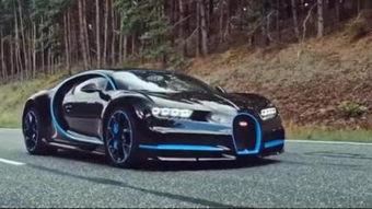 国产布加迪威龙直播视频,速度与激情的视觉盛宴