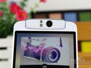 特摄玩具国产测评视频下载,精彩瞬间回顾与深度解析