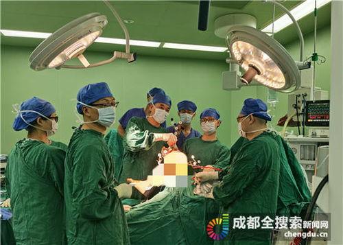 国产膝盖置换视频,见证中国医疗进步之旅