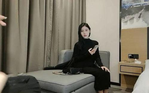 最新国产探花高颜值视频