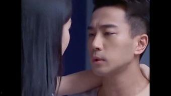 国产三级国产紧视频,揭秘国产影视的激情与禁忌