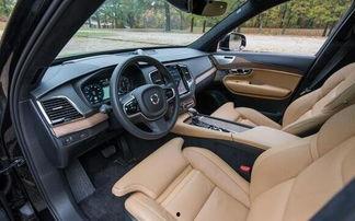 国产豪车提速视频,速度与激情的完美演绎