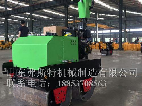 国产台湾机械视频,创新驱动，引领制造业新潮流