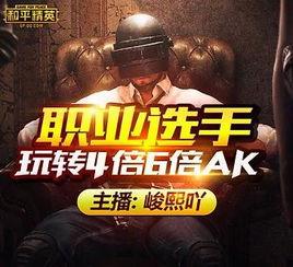 国产枪直播视频,直播视频中的枪械盛宴