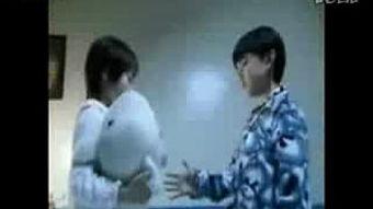 国产镣铐调教视频,揭秘现代束缚艺术之美