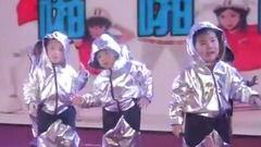 国产普通话啪啪视频,揭秘私密生活片段