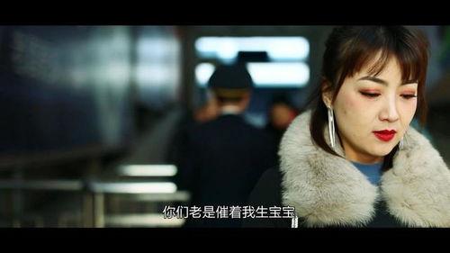 暖心短视频国产