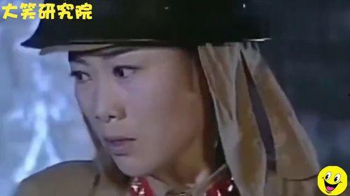 国产剧沙雕视频