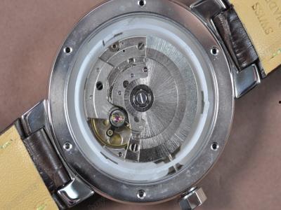 国产机芯安装视频播放