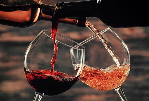 国产葡萄酒品鉴视频在线,探寻中国葡萄酒的韵味与魅力