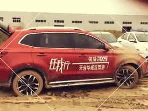 国产轿车速度比赛视频,国产轿车激情竞速，一触即发